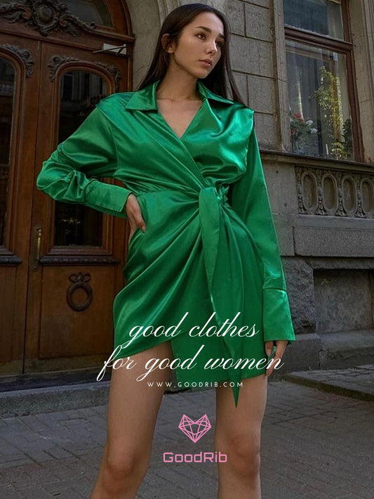Elevate Your Loungewear Game: Going from Functional to Fierce with Our New Arrivals
