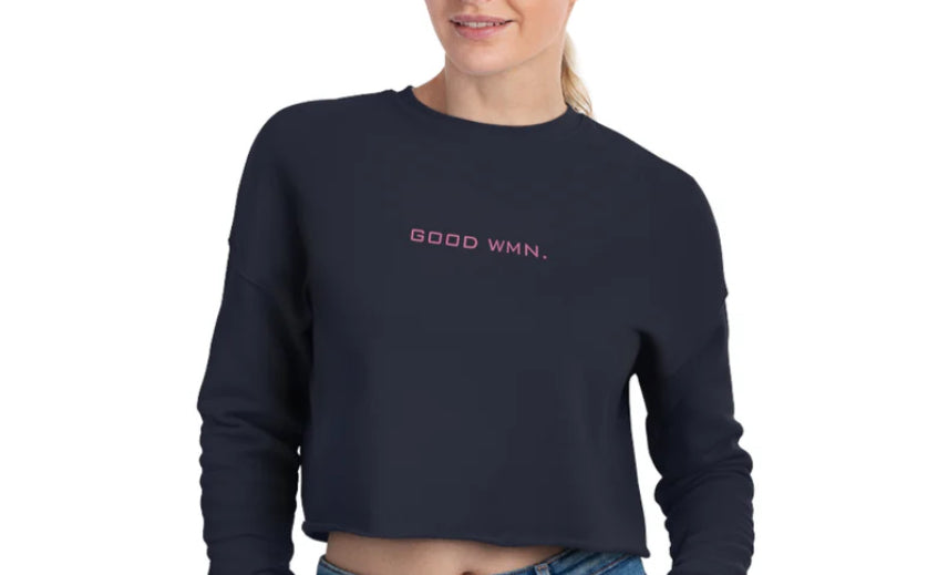 Clothed in Grace: Why Faith-Based Apparel Is More Than Just a Trend