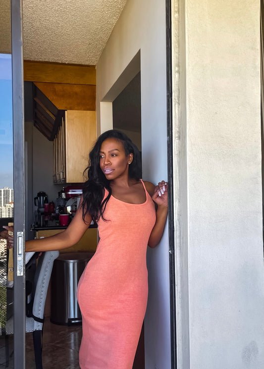 The Cozy Collection: Why Loungewear Is the New Everyday Wear