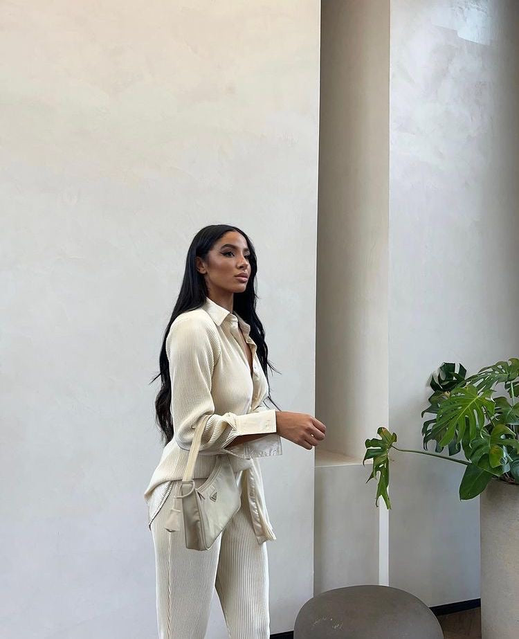 5 Reasons Why Loungewear Can Be Worn Almost Anywhere in 2024