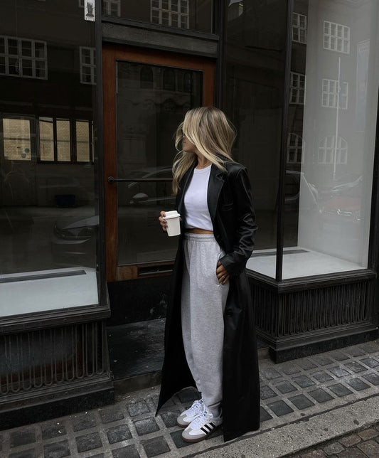Why Loungewear is Taking Over – and How to Style It for Any Occasion