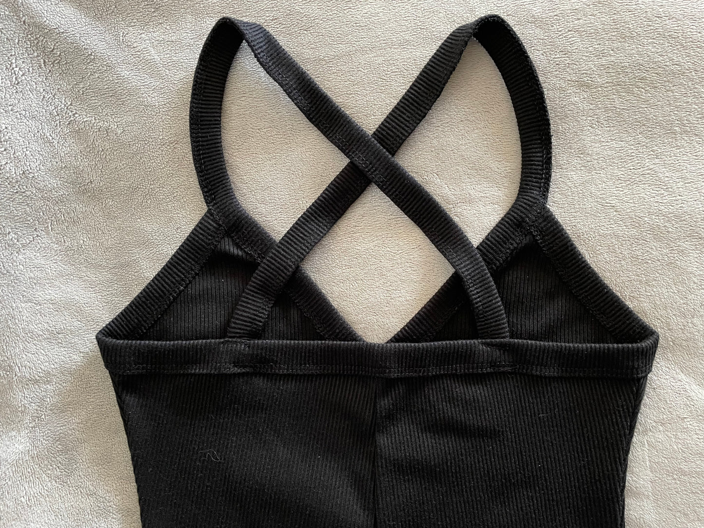 Mrs. To You PRE-ORDER ONLY