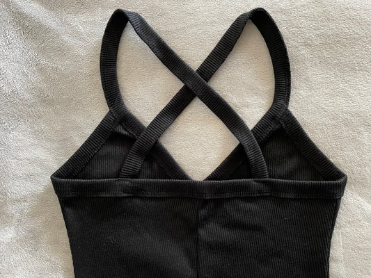 Mrs. To You PRE-ORDER ONLY