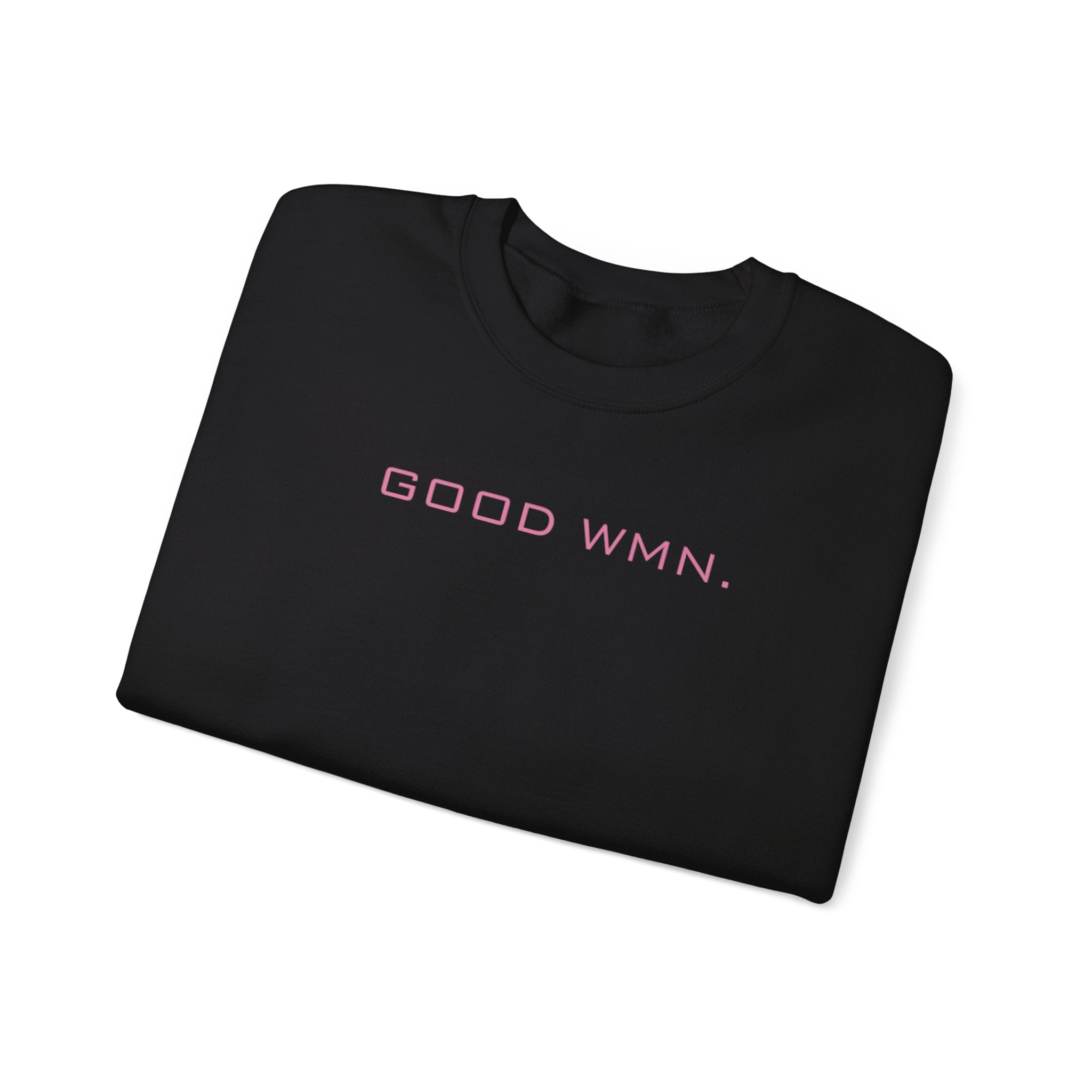 Wrap Yourself in Goodness: The Power of Faith-Based Apparel & Sweatshirts