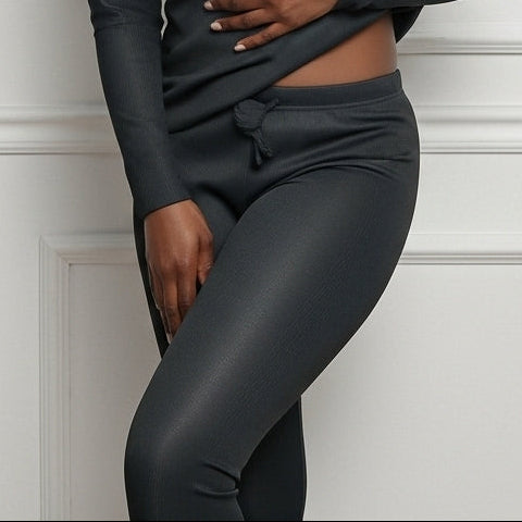 The Lisère Pant
